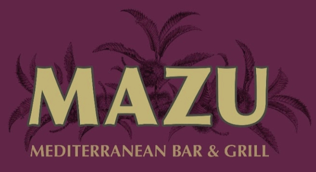 MAZU Restaurant